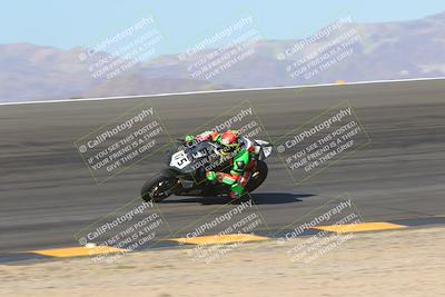 media/Nov-12-2023-SoCal Trackdays (Sun) [[5d1fba4e7d]]/Bowl (930am)/